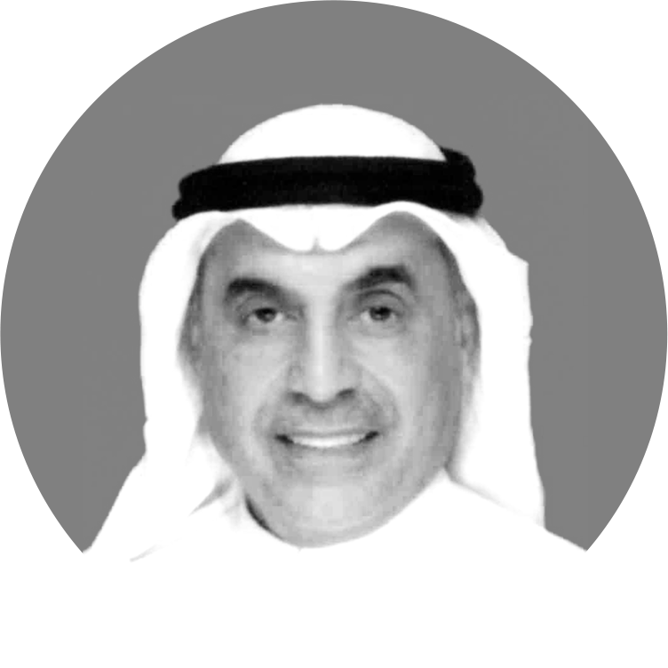 Dr. Abdullah Mohammad Abdulrahman Altraiji