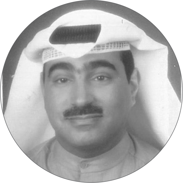Dr. Bader Saad Ali Alotaibi 