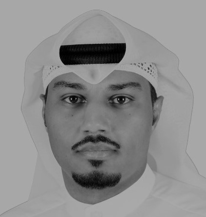 Sultan Saad Saud ALQahtani
