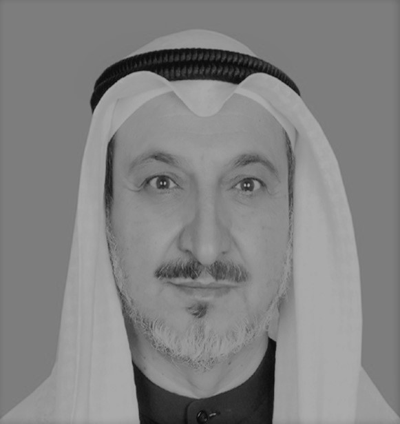 Salah Abdullah AlGanim
