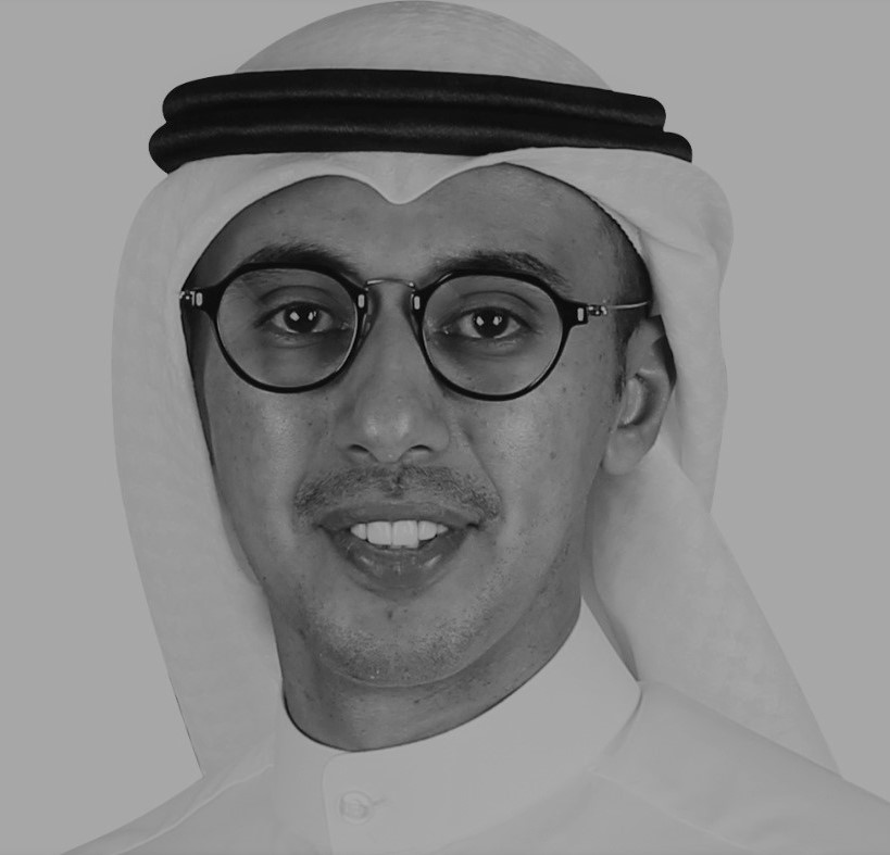 Abdulrahman Abdullah Alotaibi