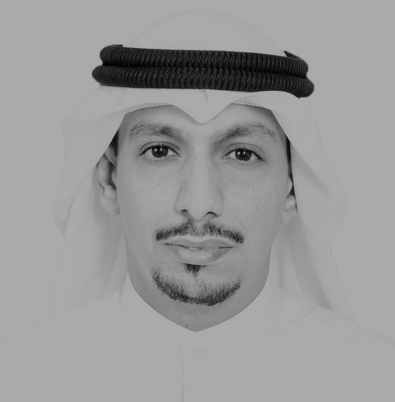 Dr. Fayez Abdulaziz Ahmad Alnassar