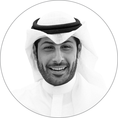 Turki Meshal Turki ALDhafeeri