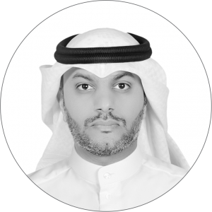 FAIHAN MARZOUQ SAMEL ALKHALDI