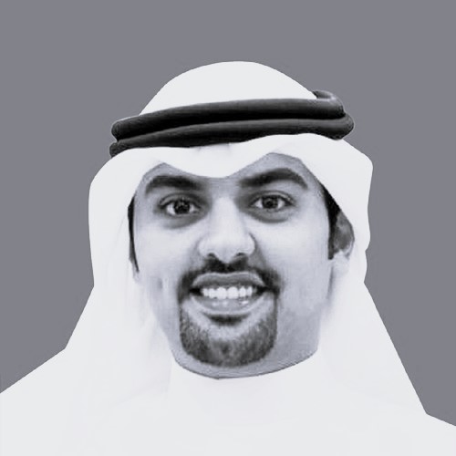 FAISAL DRAIMEEH MEJBEL ALGHRAIBAH