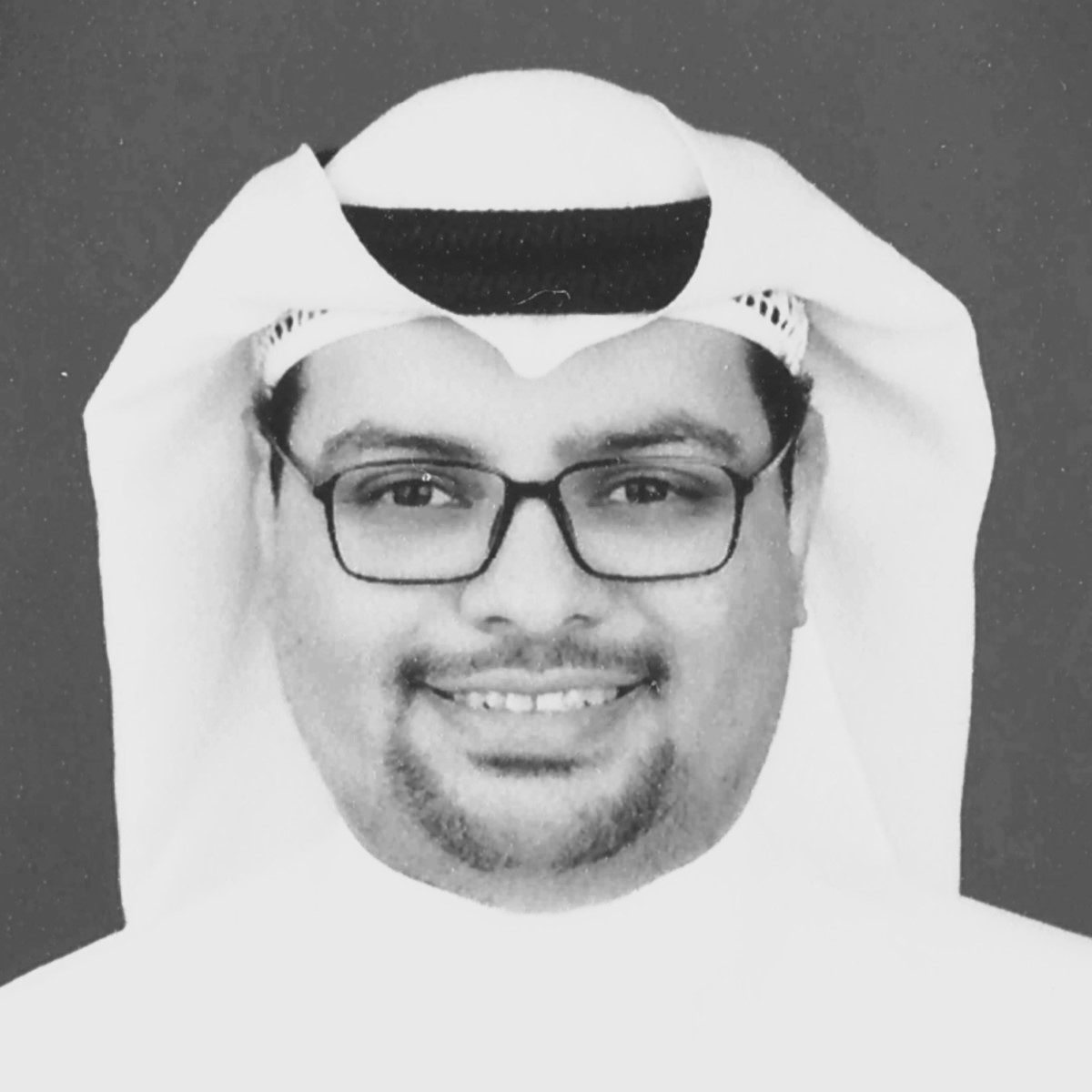 FAISAL KHALED FAISAL ALHINDI