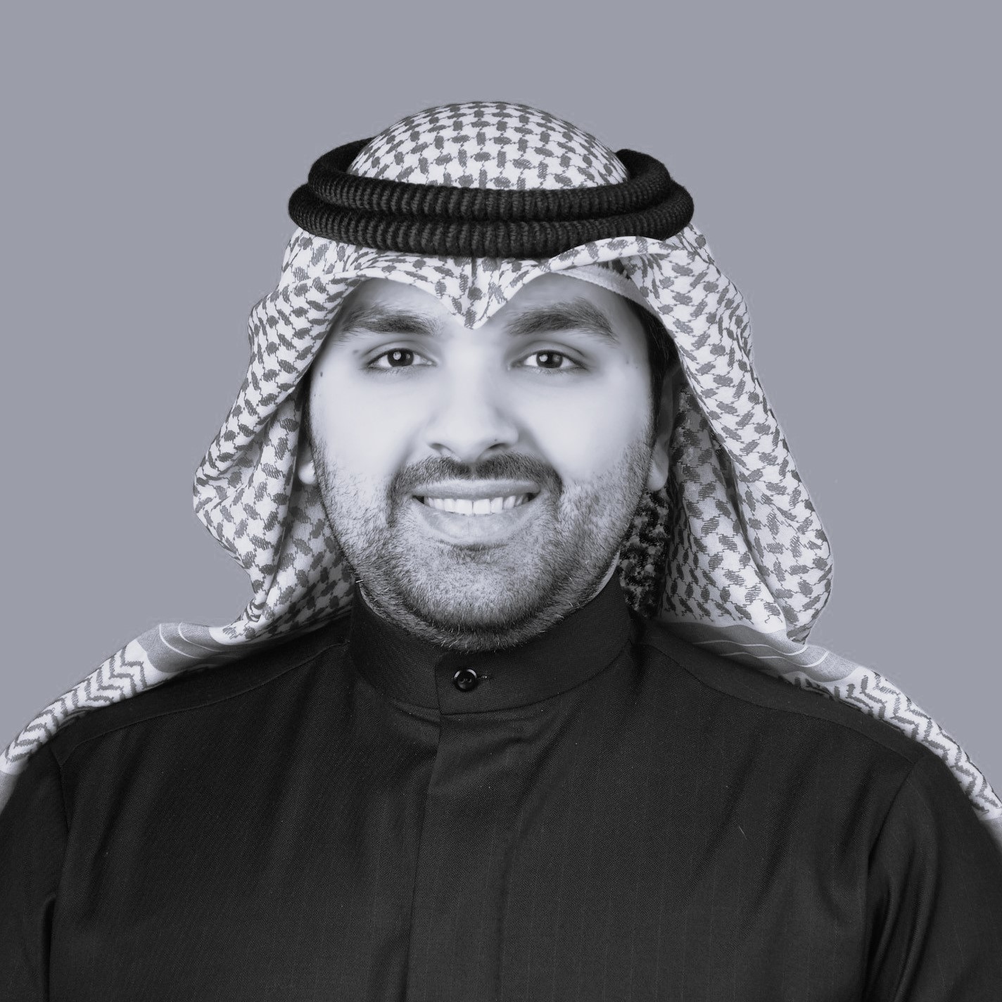 Dr. NASER BADER HUSSAIN ALMARAGHI