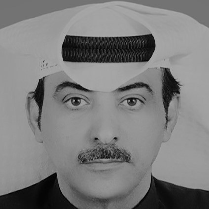 هزاع عبدالله علي شعيبان 