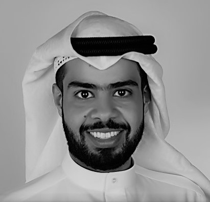 د.خالد صالح المسعى الرشيدي