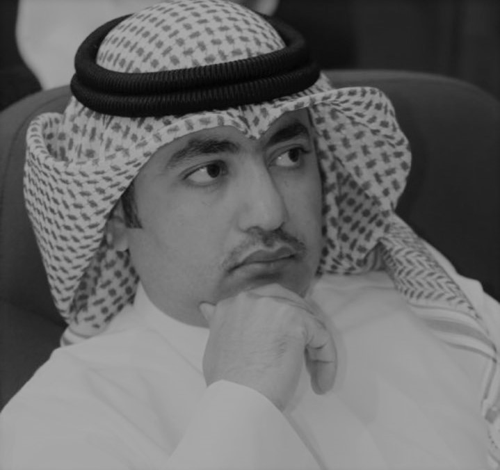 محمد مرشد مارق العتيبي