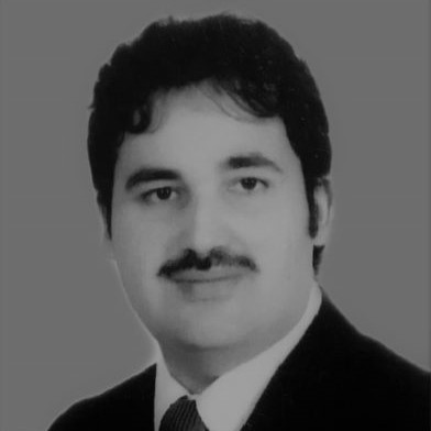 أحمد محمد عثمان 