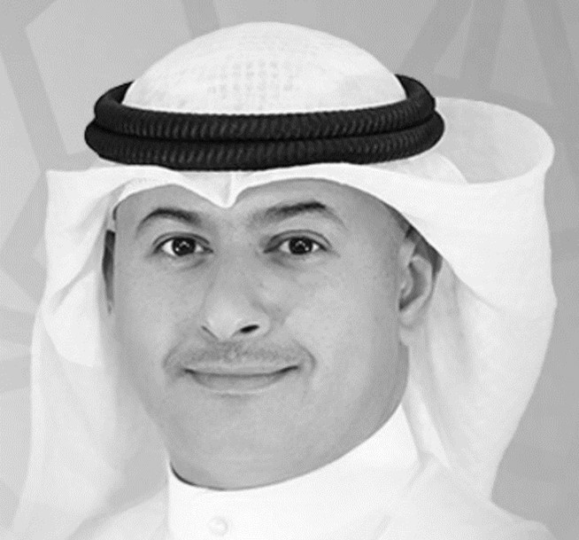 حمود جاسم حمود الردعان