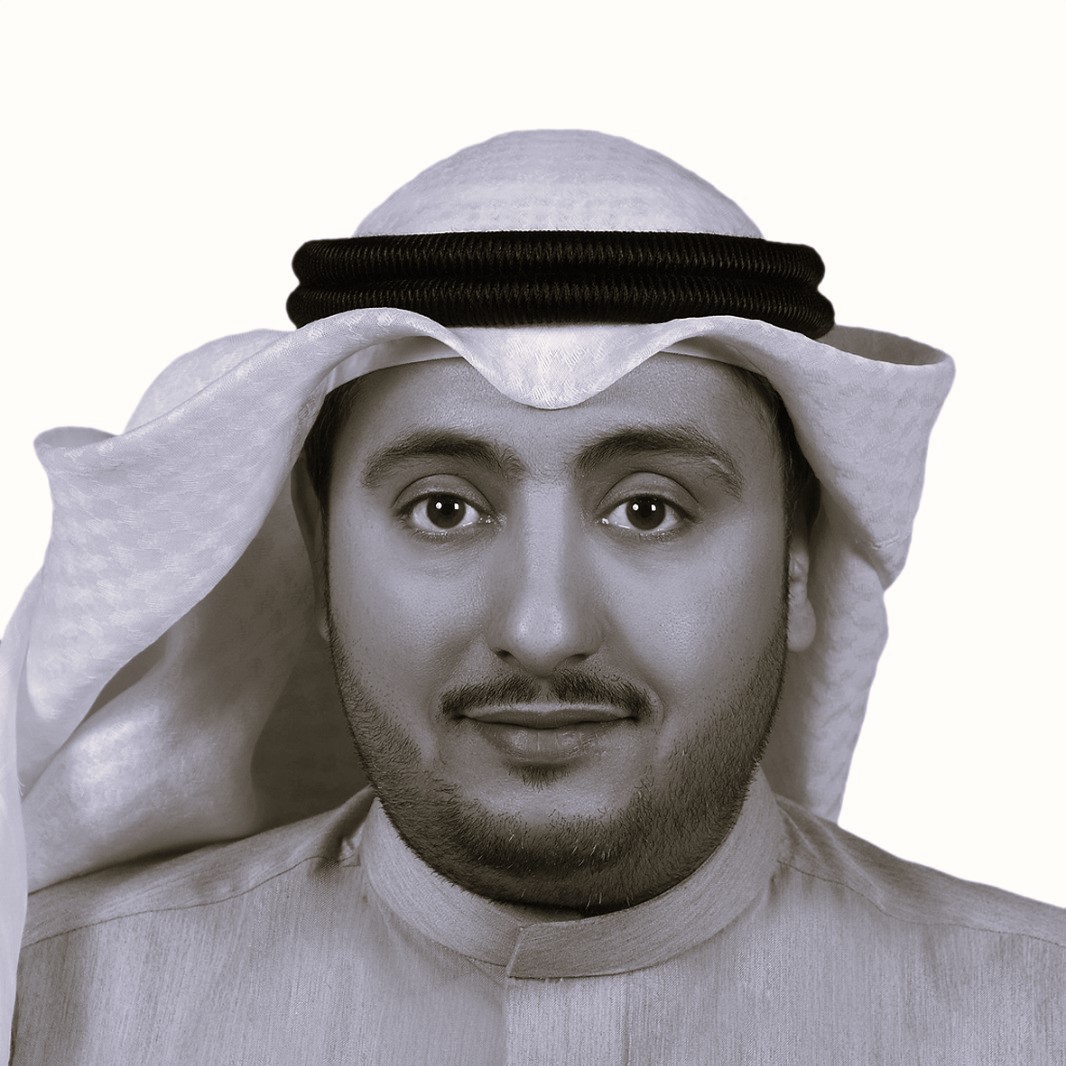 حمود عبدالله مبارك الخشاب