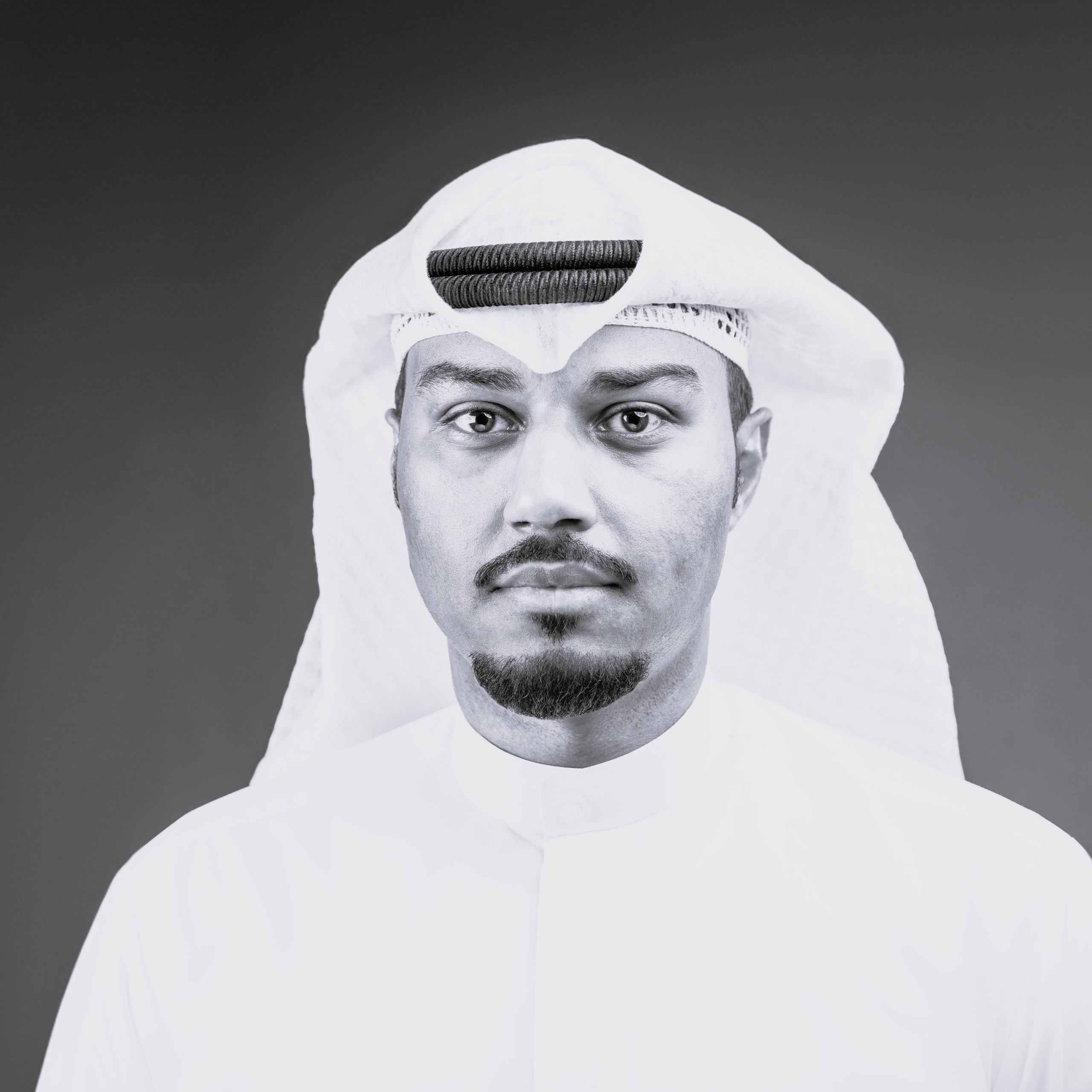 سلطان سعد سعود القحطاني